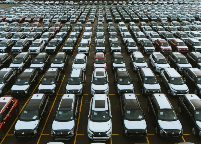 Short Term and Long Term Vehicle Storage in Auckland, Car Towing, Machinery Towing, Vehicle Recovery, 24/7 Towing